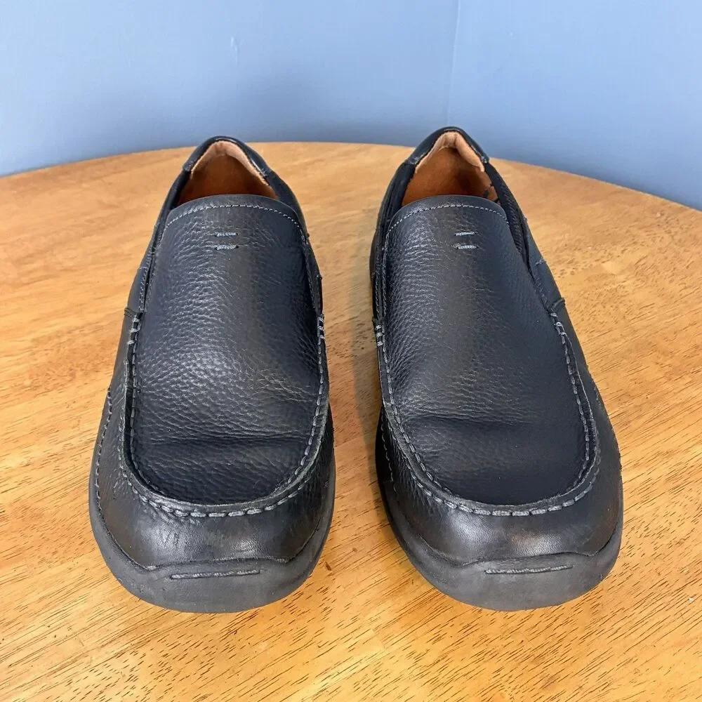 Clarks collection men